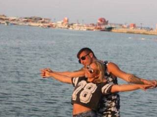 Еротски видео разговор KateandErick