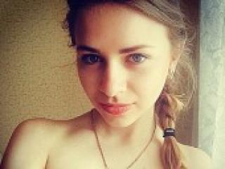 Фотографија на профилот katebeauty