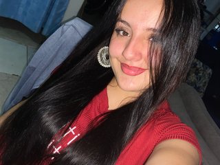 Еротски видео разговор katechannel