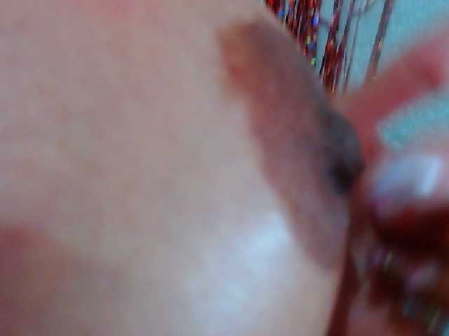 Емитувани слики од екранот Katecute89