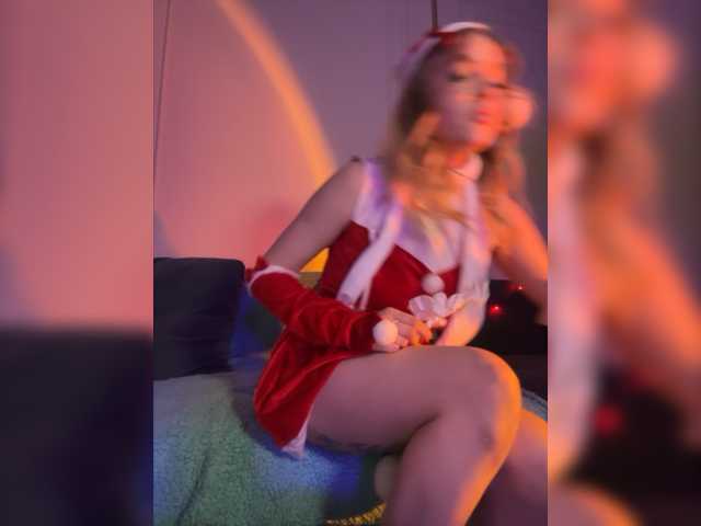 Емитувани слики од екранот Kate_kotuk