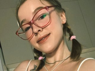 Еротски видео разговор Kate_kotuk