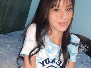 Еротски видео разговор KateDiamond