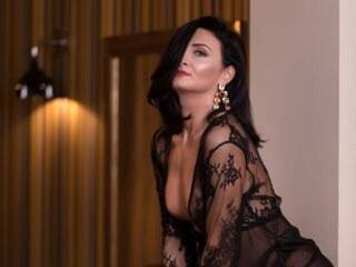 Еротски видео разговор KateDolly