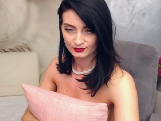 Фотографии KateDolly welcome !tip me if u like me 50 tits,100 pussy ,200 full naked for more ,pvt show.ohmibod on