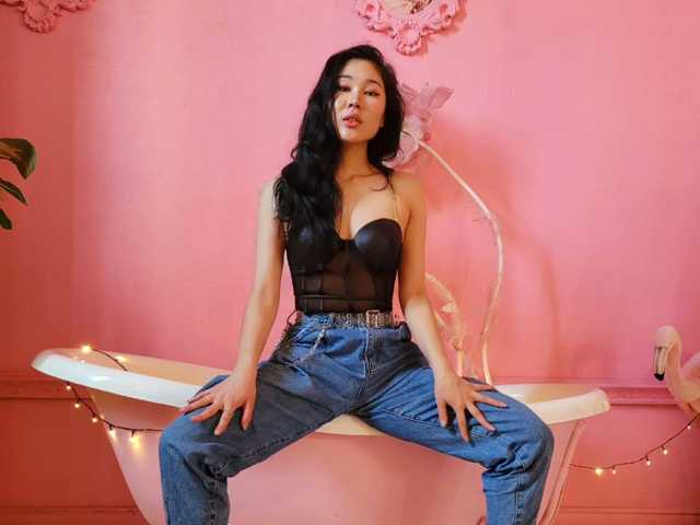 Фотографија на профилот Katedoroty