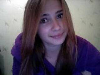 Еротски видео разговор katee4ka