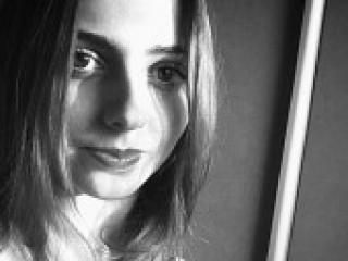 Еротски видео разговор kateee17