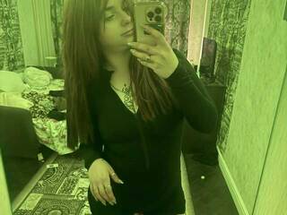 Еротски видео разговор KateEls