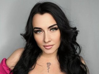 Еротски видео разговор Kateeostins