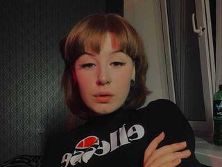 Еротски видео разговор kateexe