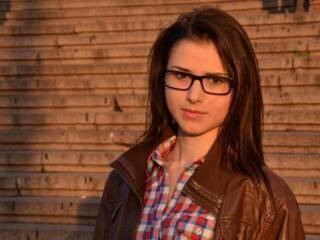 Еротски видео разговор katefoxx