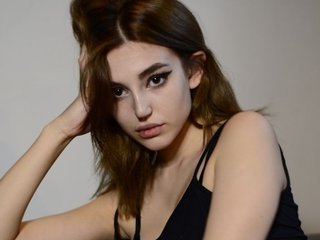 Фотографија на профилот KateGlowe