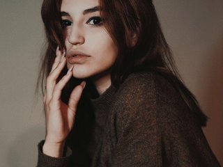 Фотографија на профилот KateGlowe
