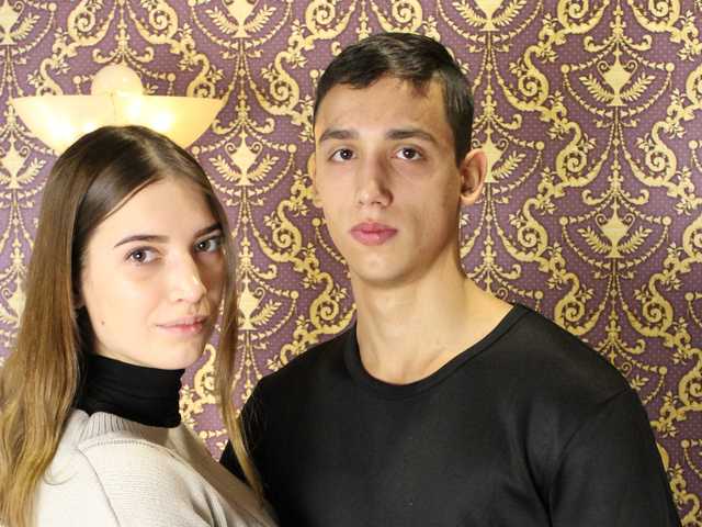 Фотографија на профилот katejony26122