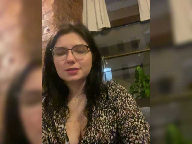 Емитувани слики од екранот katekisas