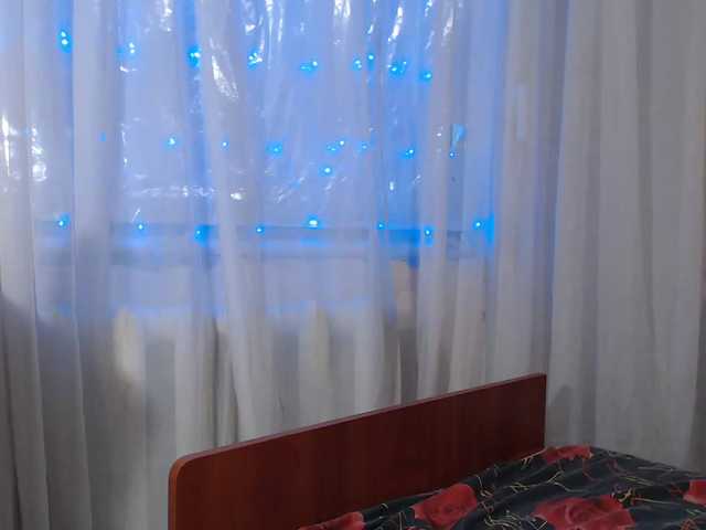 Емитувани слики од екранот KateKitten