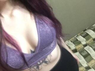 Еротски видео разговор KateKlein