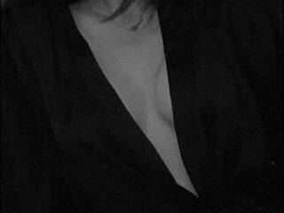 Еротски видео разговор Katemee