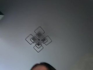 Еротски видео разговор KateMid