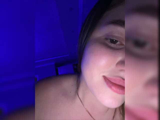 Емитувани слики од екранот KateMiddleton