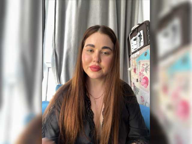 Емитувани слики од екранот KateMiddleton