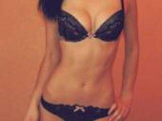 Еротски видео разговор katenka9