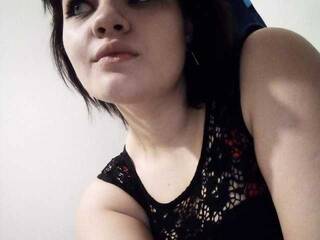 Еротски видео разговор kater2a