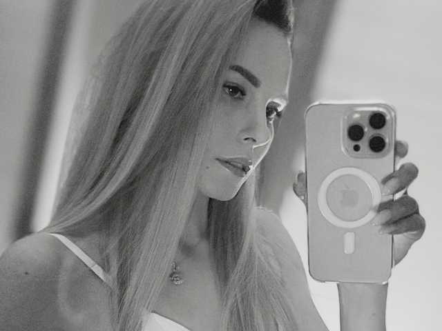 Фотографија на профилот Kocmoc_Katerina