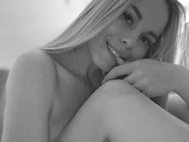Фотографија на профилот Kocmoc_Katerina