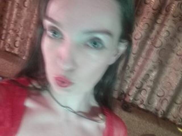 Емитувани слики од екранот katerina32