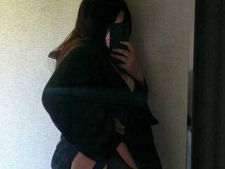 Еротски видео разговор Katerina777-1