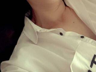 Еротски видео разговор -romashka-cat-