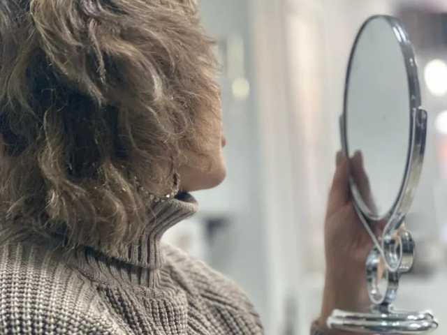 Фотографија на профилот Katerinador