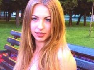 Еротски видео разговор katerinafox
