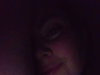 Еротски видео разговор Katerinagreiz