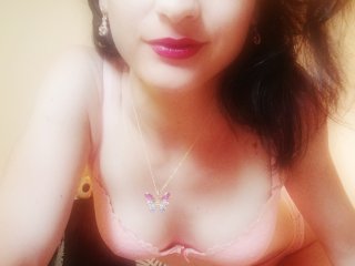 Фотографија на профилот SeXXXyLexi