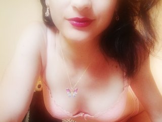 Фотографија на профилот SeXXXyLexi