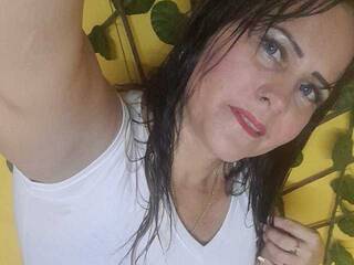 Еротски видео разговор katerine-zambrano