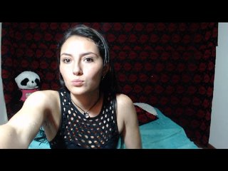 Фотографии KaterineDirty #latina #colombia #cum #squirt #ass #feet #c2c #lovense #lush #toys #tits #smalltits #hairy #anal #pantyhose #young #petite #orgasm #natural #ohmibod #roleplay #pussy