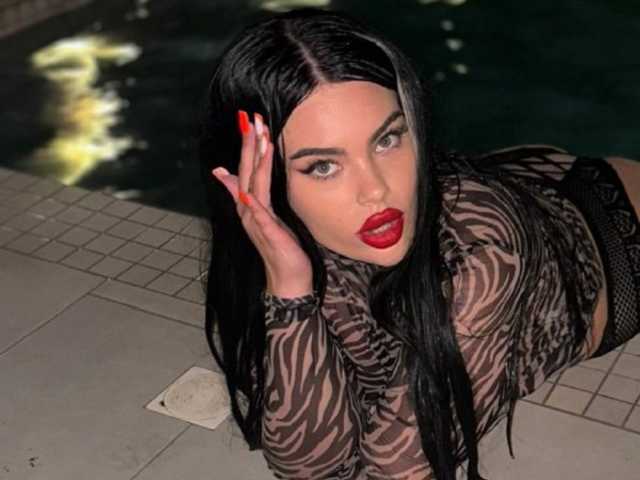 Фотографија на профилот KaterineTailor