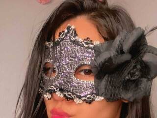 Еротски видео разговор Katerinetaylr