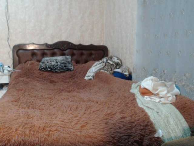 Емитувани слики од екранот Katernia48