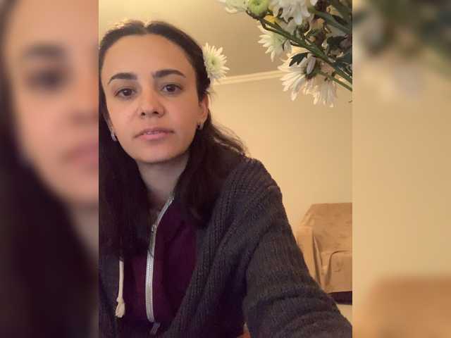 Емитувани слики од екранот Katernia48