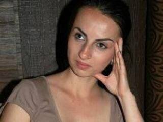 Еротски видео разговор katerynaxxx