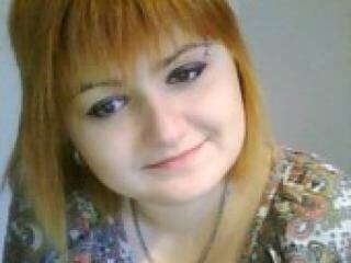 Еротски видео разговор katerynka18