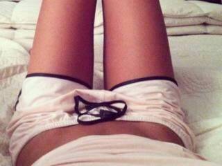 Еротски видео разговор katesmile