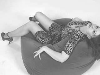 Еротски видео разговор katesunny