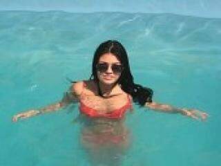 Еротски видео разговор katesweety1