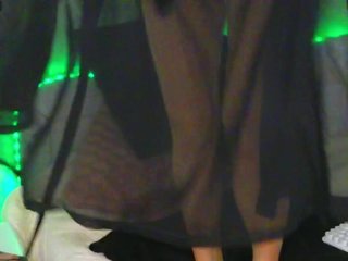 Еротски видео разговор KateyRivaa